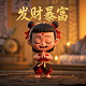 哈希算法图解